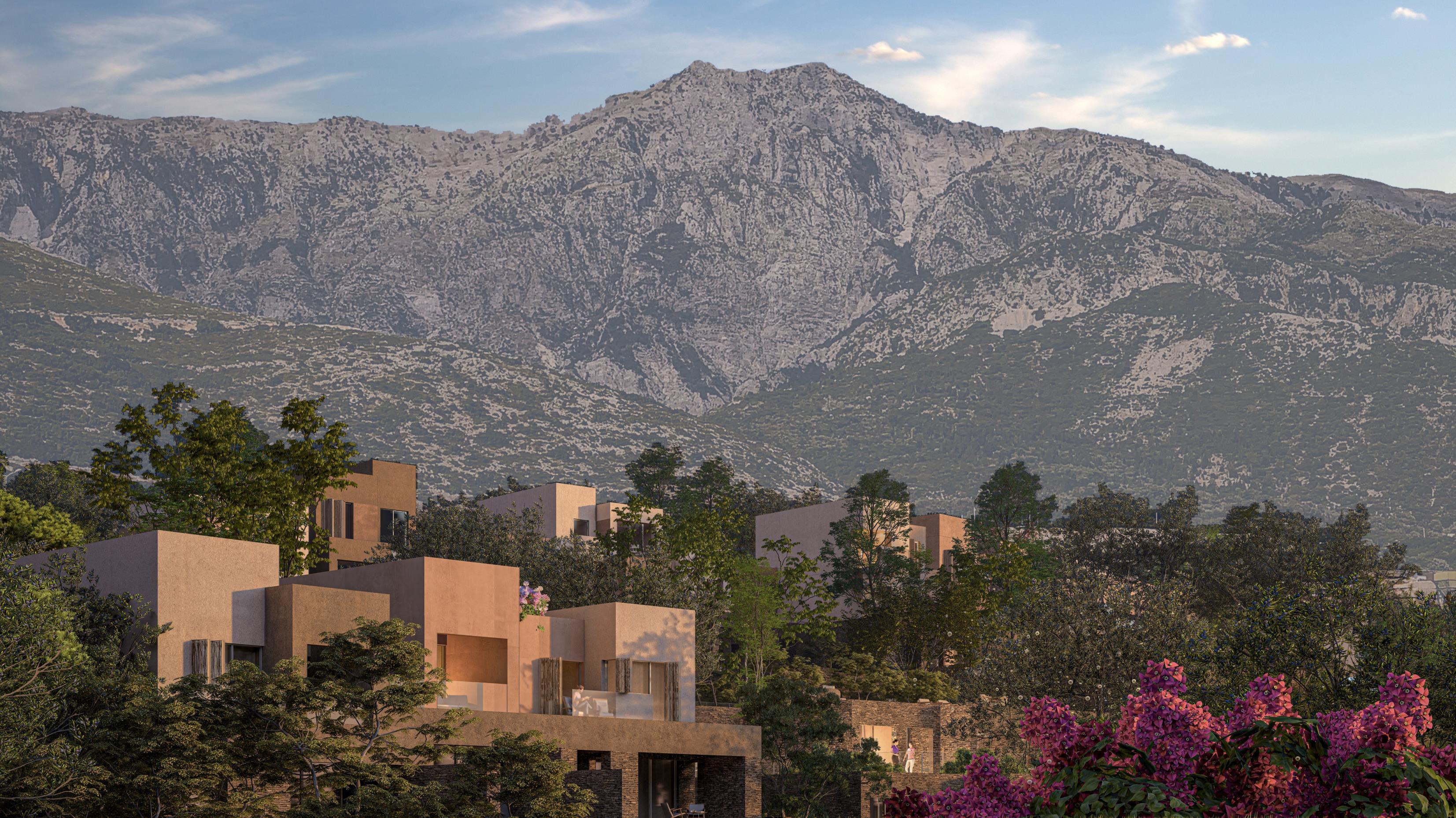 Contact BOLV Construction