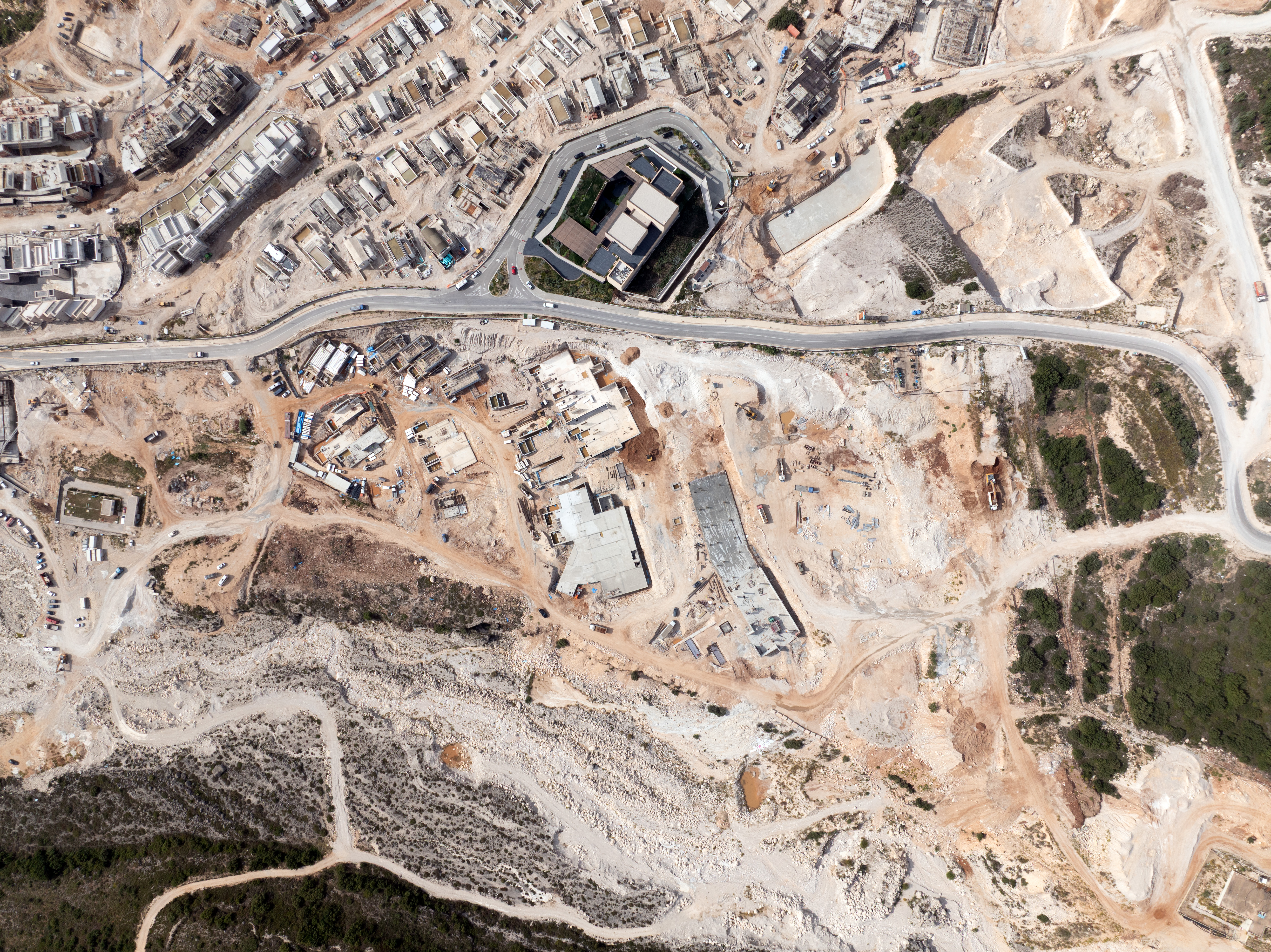 Seaside V Residence view 8